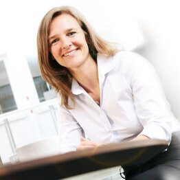 Bilder FRP Rechtsanwälte