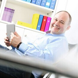 Bilder FRP Rechtsanwälte