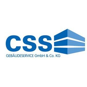 Bilder CSS-Gebäudeservice GmbH&Co.KG