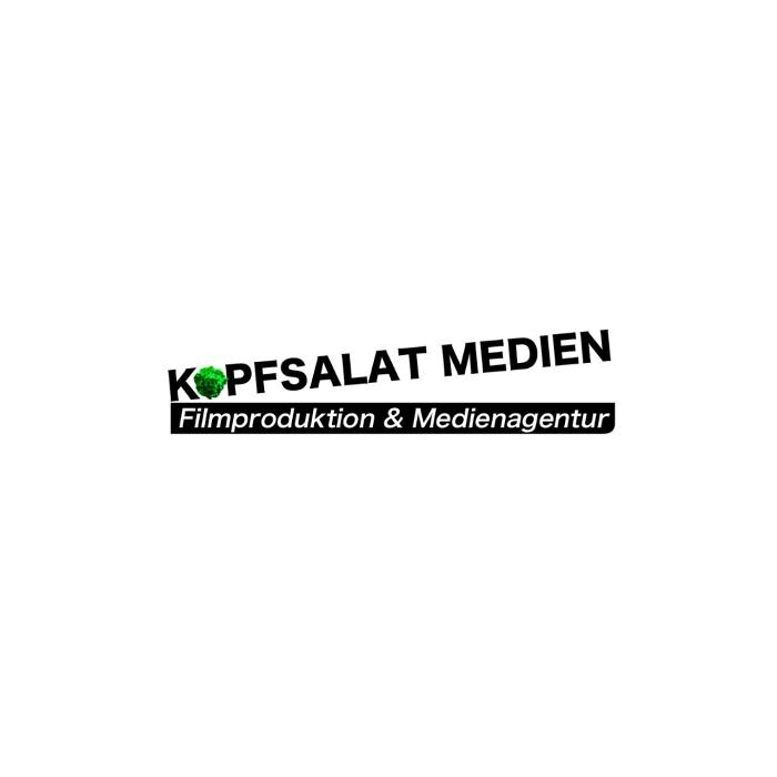 Bilder Kopfsalat Medien