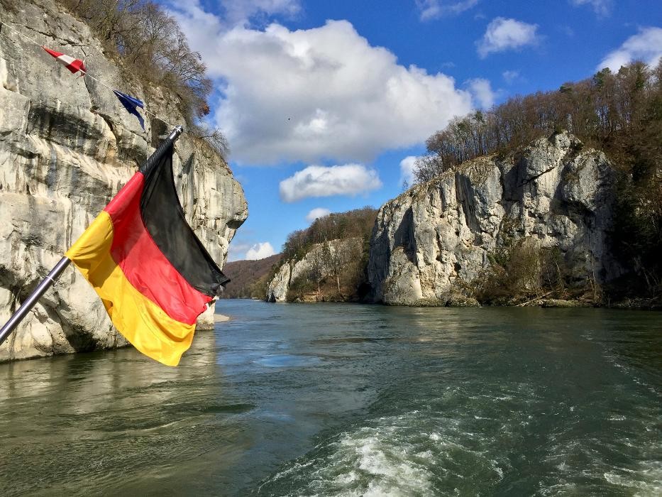 Bilder Kopfsalat Medien