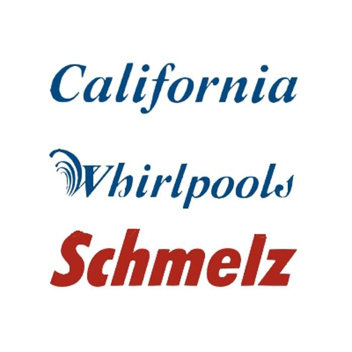 Bilder Schmelz California Whirlpools & Swim Spas