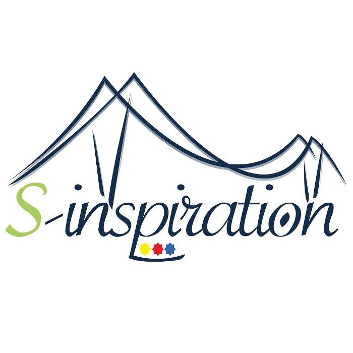 Bilder S-Inspiration Webdesign