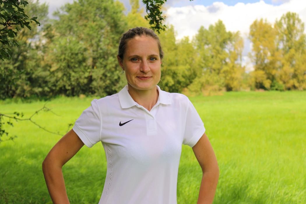 Bilder Ergotherapie Praxis C. Vogel