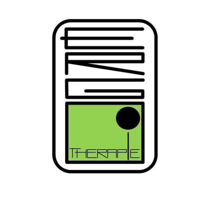 Bilder Ergotherapie Praxis C. Vogel