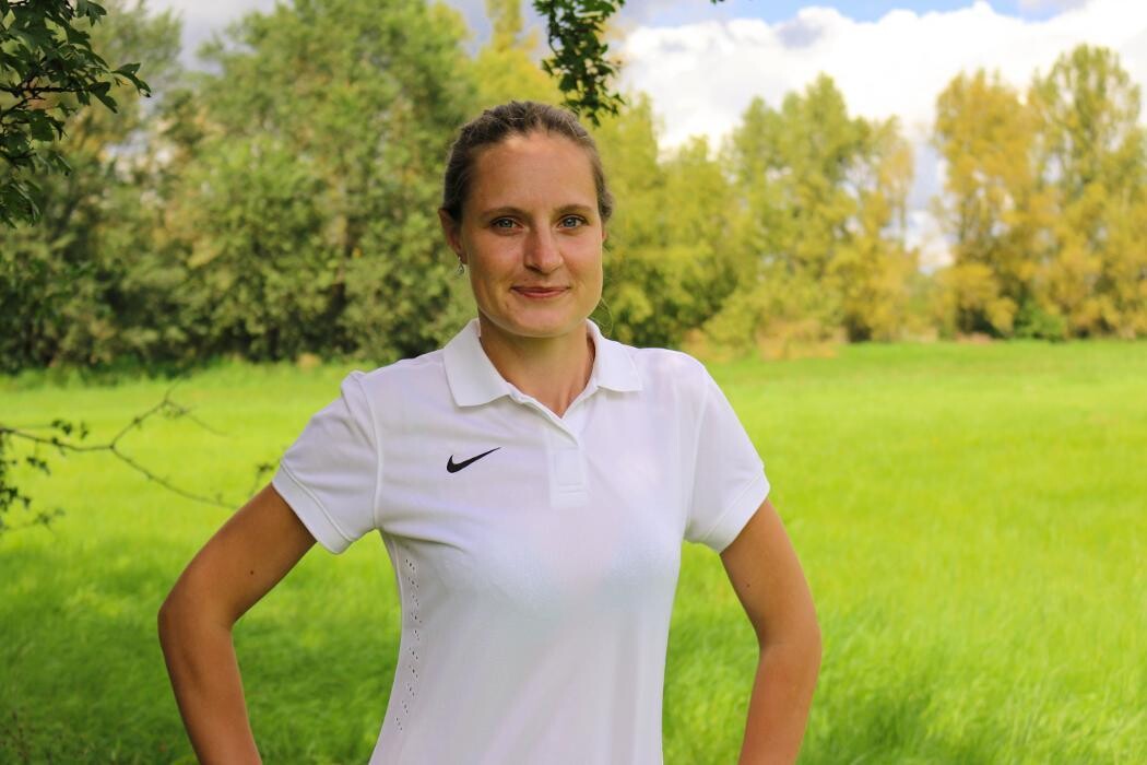 Bilder Ergotherapie Praxis C. Vogel