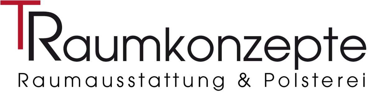 TRaumkonzepte Logo