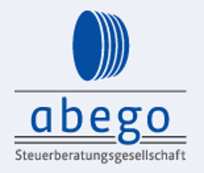 abego Steuerberatungsgesellschaft mbH Logo