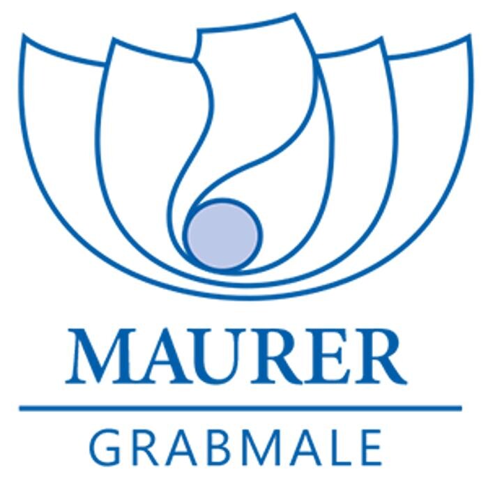 Bilder Maurer Grabmale