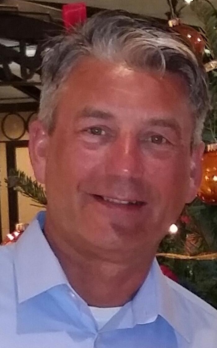 Bilder ERGO Versicherung Volker Schwabbauer