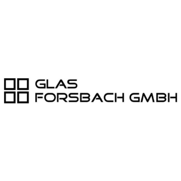 Bilder Glas Forsbach GmbH