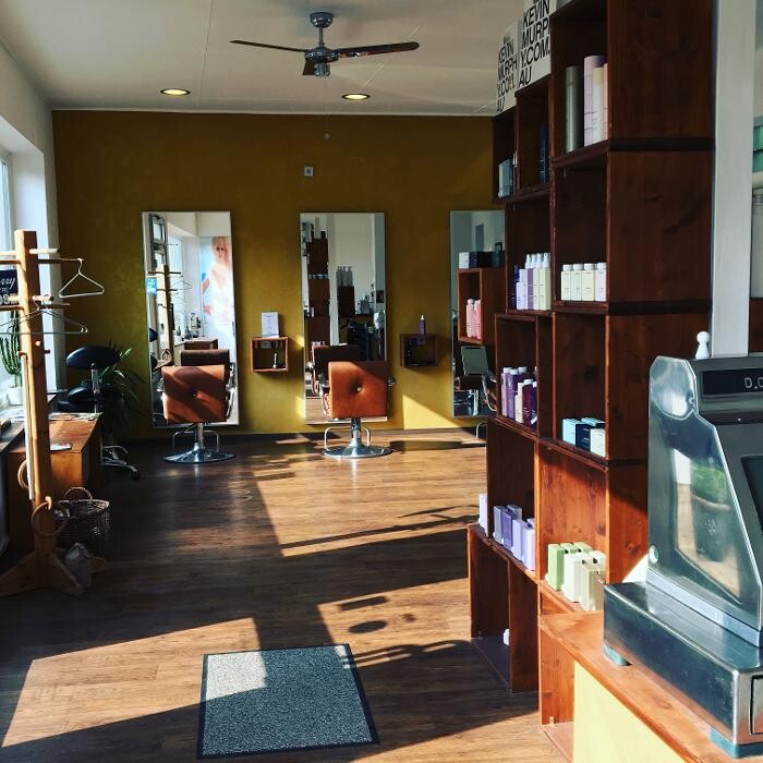 Bilder Lambo Friseur