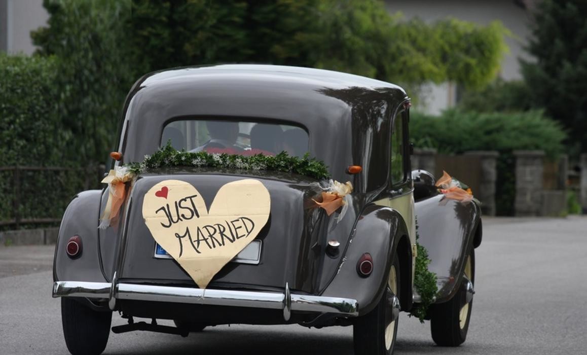 Bilder K & K Oldtimer-Vermietung