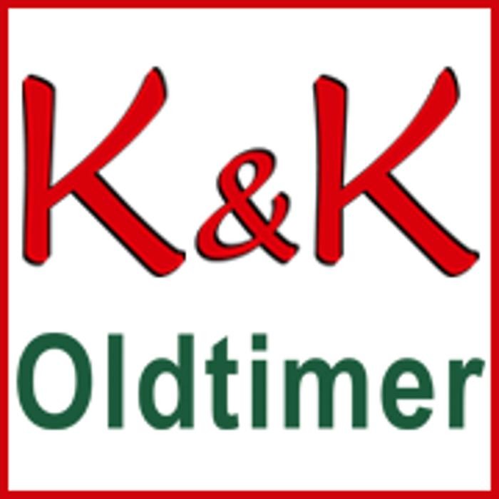 Bilder K & K Oldtimer-Vermietung