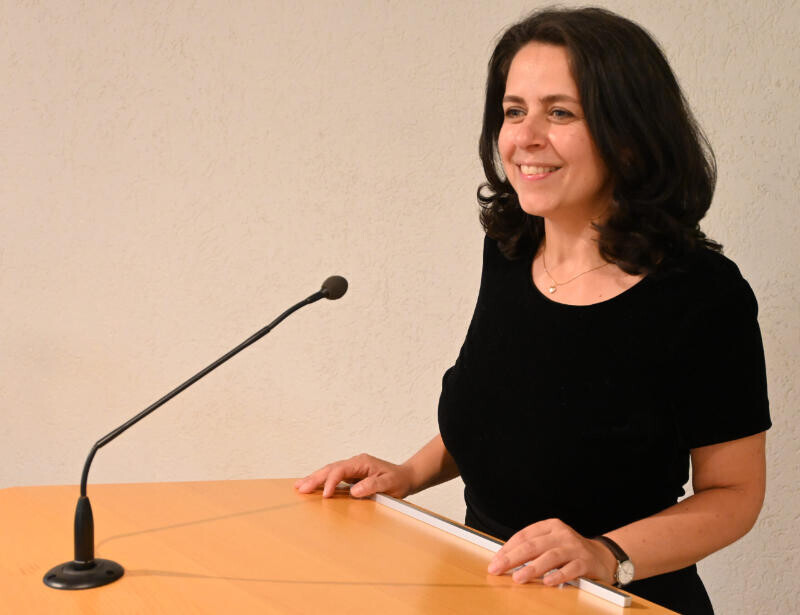 Bilder Sprachendienst Mileva | beglaubigte Übersetzung Bulgarisch | Spanisch | Englisch