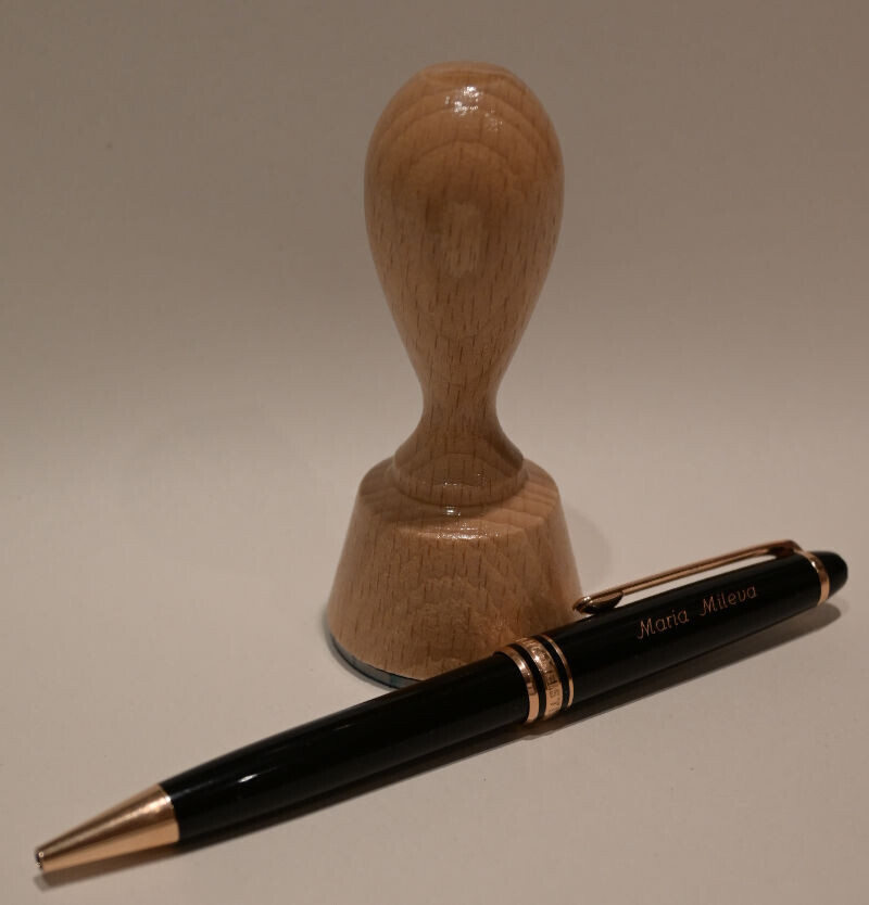 Bilder Sprachendienst Mileva | beglaubigte Übersetzung Bulgarisch | Spanisch | Englisch