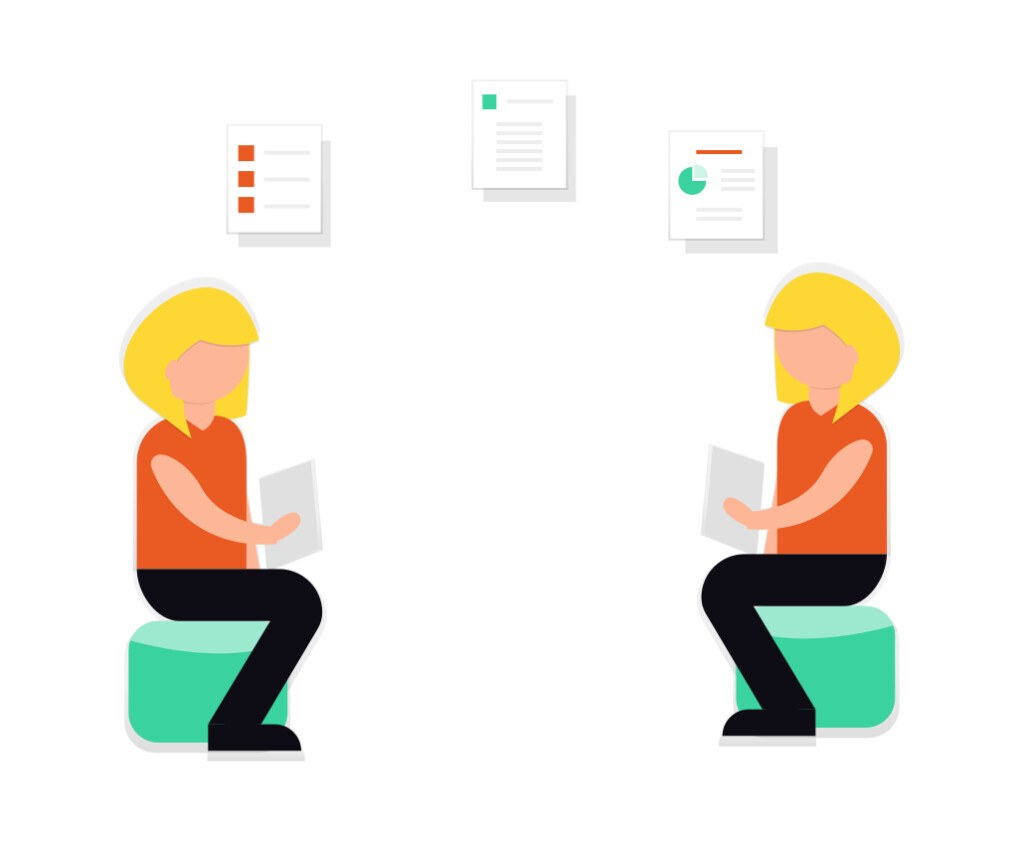 Bilder Sprachendienst Mileva | beglaubigte Übersetzung Bulgarisch | Spanisch | Englisch