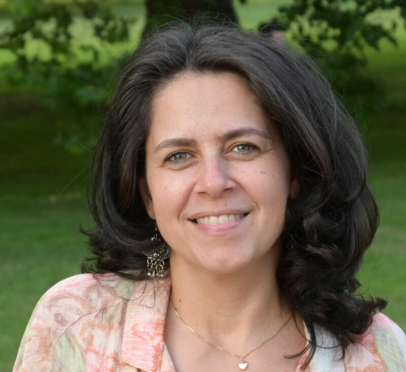 Bilder Sprachendienst Mileva | beglaubigte Übersetzung Bulgarisch | Spanisch | Englisch