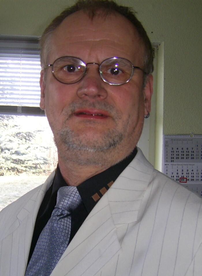 Bilder Finanzdienstleistung Keil