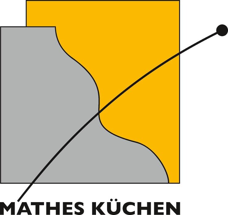 Mathes Küchenstudio Logo
