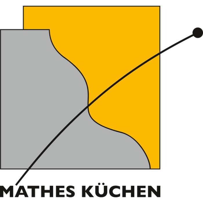 Bilder Mathes Küchenstudio