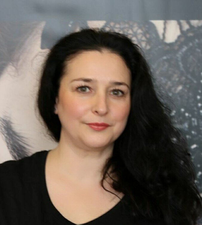 Bilder Kosmetikstudio Gema Frias