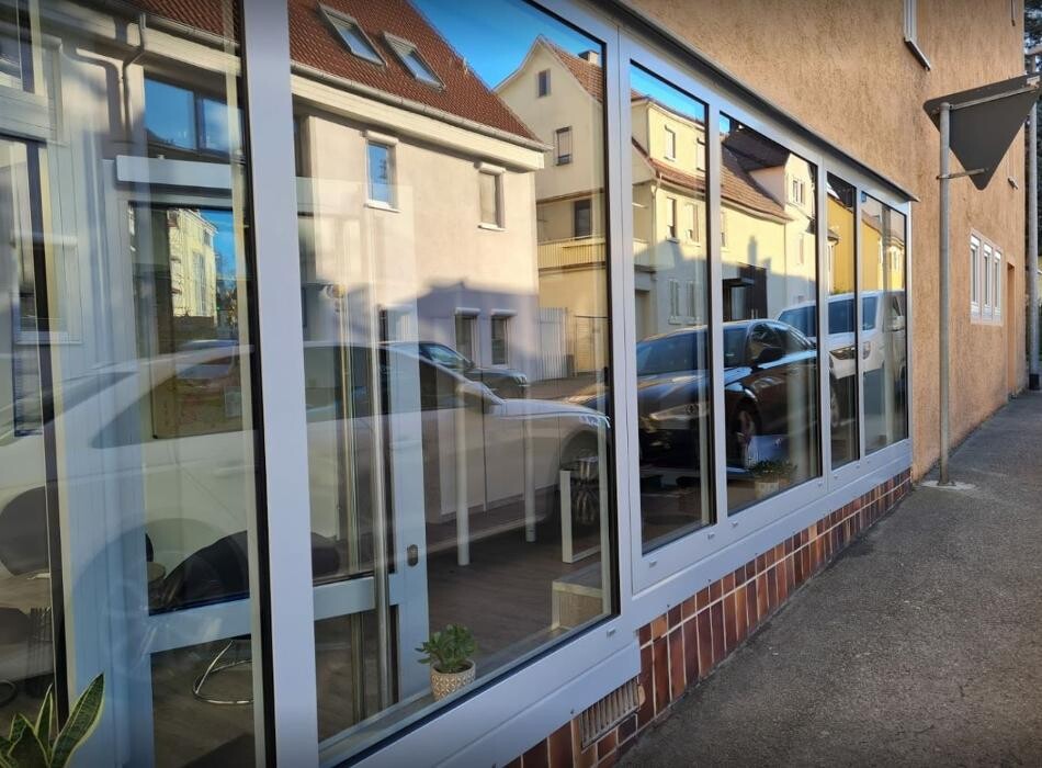 Bilder IMD-Dienstleistungen GmbH