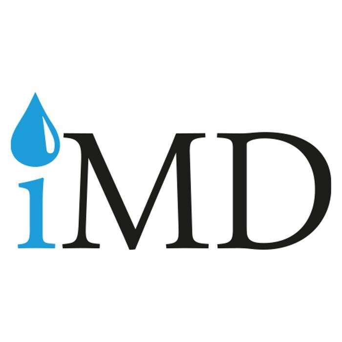 Bilder IMD-Dienstleistungen GmbH