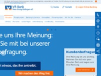 Immobilien Hirzenhain Die Besten Deiner Stadt Stadtbranchenbuch