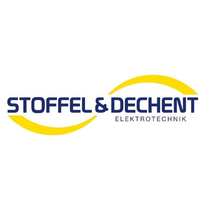 Bilder Stoffel & Dechent Elektrotechnik GbR