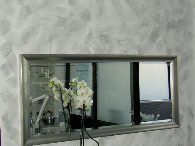 Bilder Malerfirma Frömke