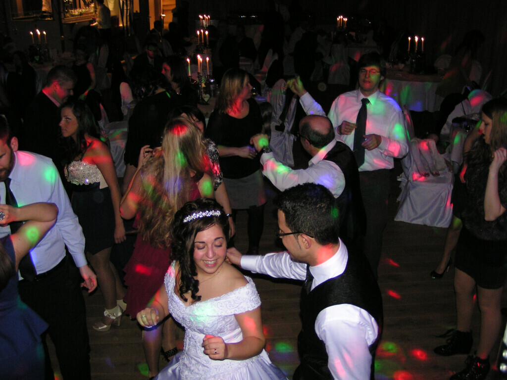 Bilder Dj-As