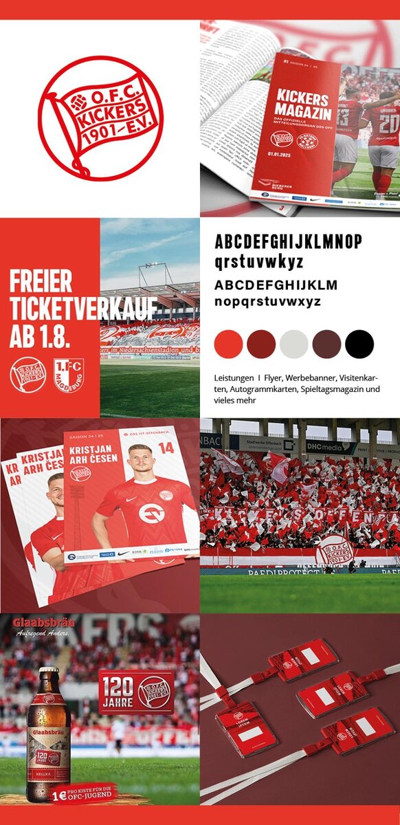 Bilder Hess & Co GmbH