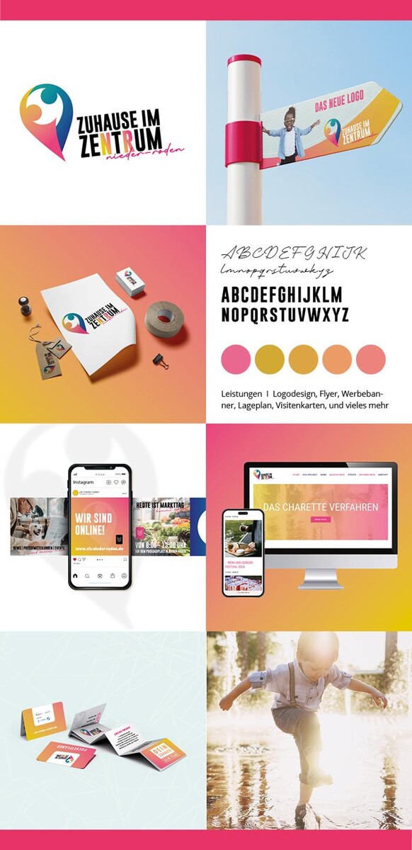 Bilder Hess & Co GmbH