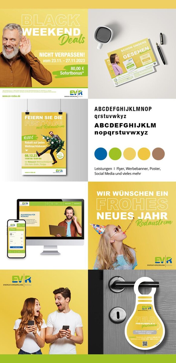 Bilder Hess & Co GmbH