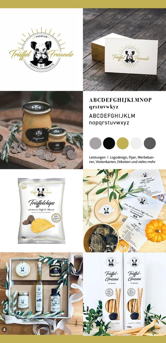 Bilder Hess & Co GmbH