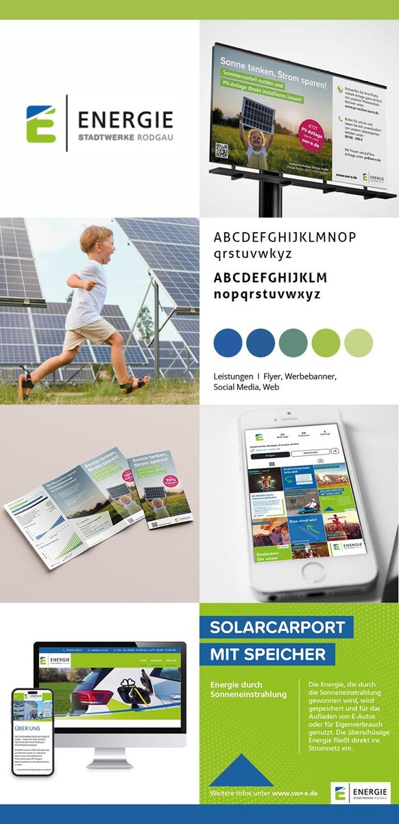 Bilder Hess & Co GmbH