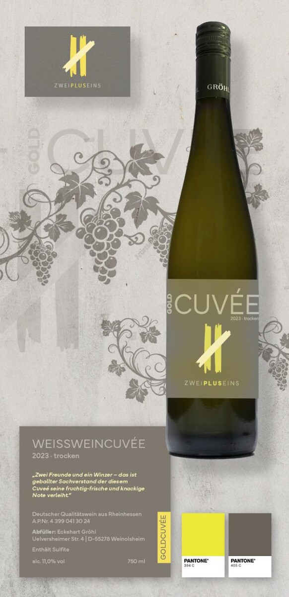 Bilder Hess & Co GmbH