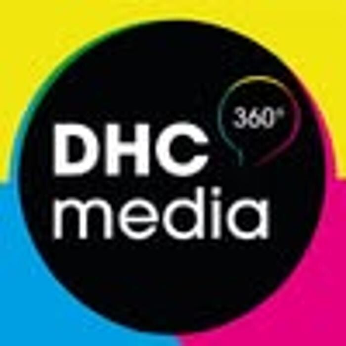 Bilder Hess & Co GmbH