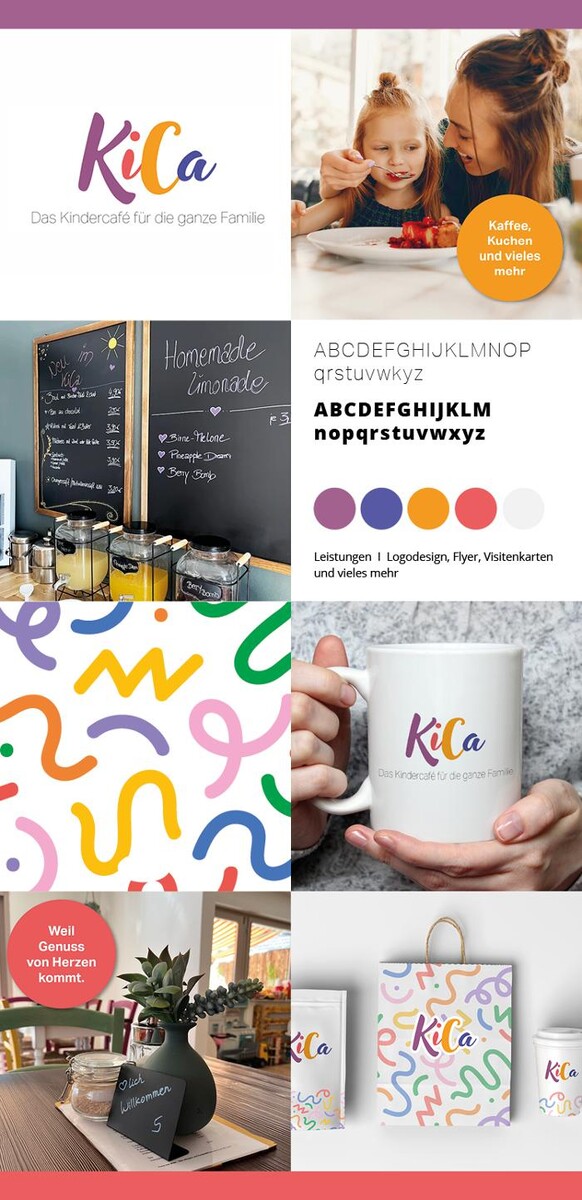 Bilder Hess & Co GmbH