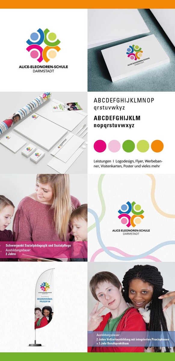 Bilder Hess & Co GmbH