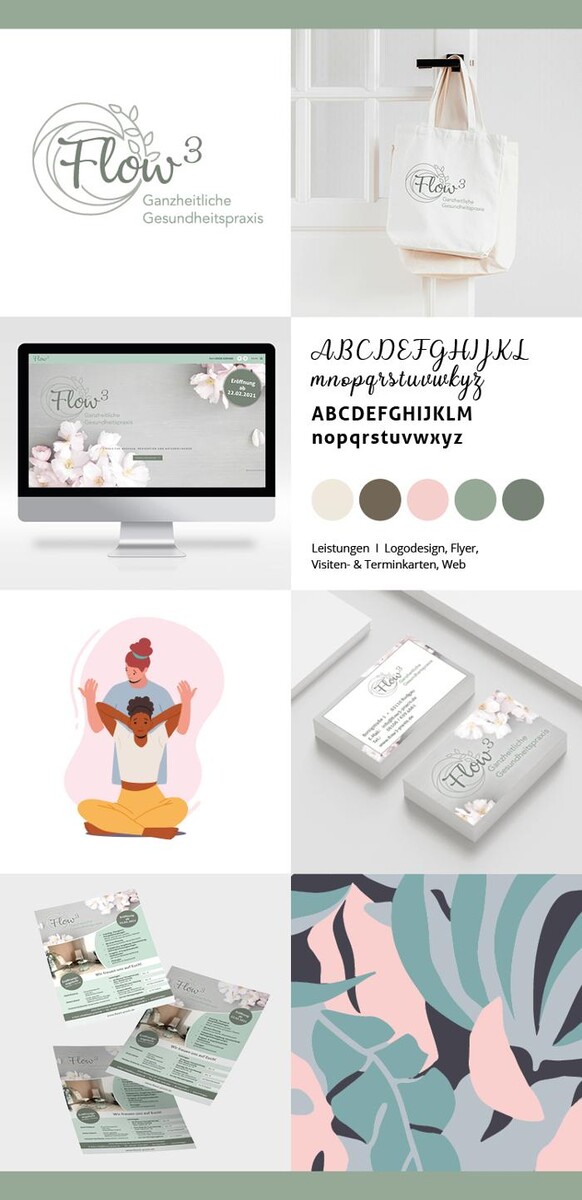 Bilder Hess & Co GmbH