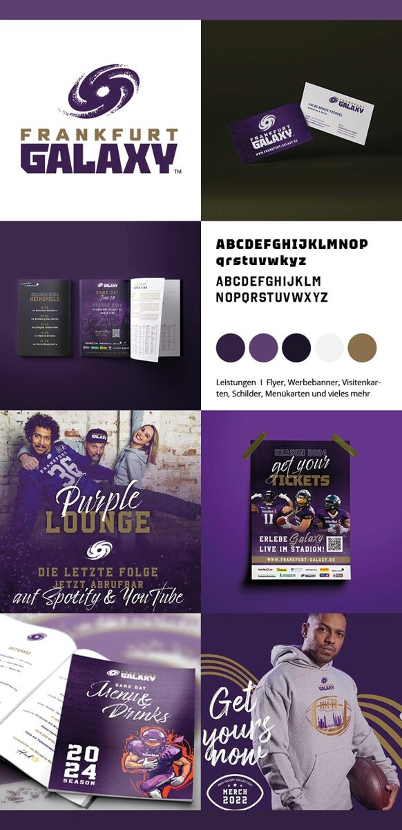 Bilder Hess & Co GmbH