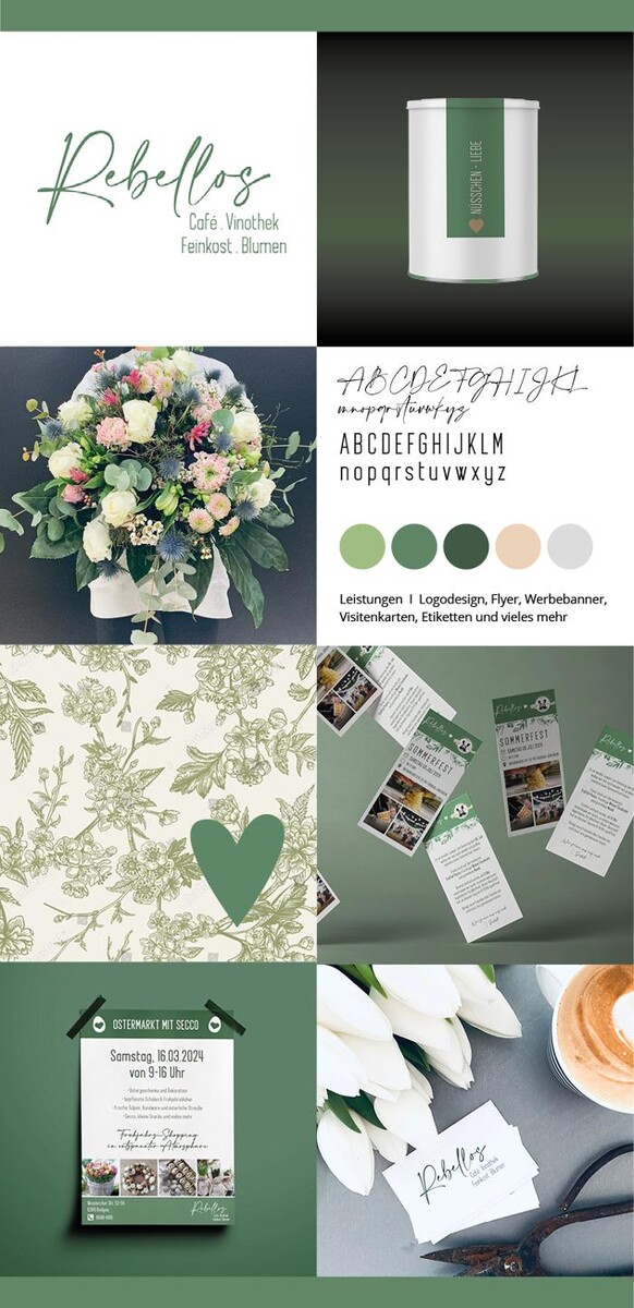 Bilder Hess & Co GmbH