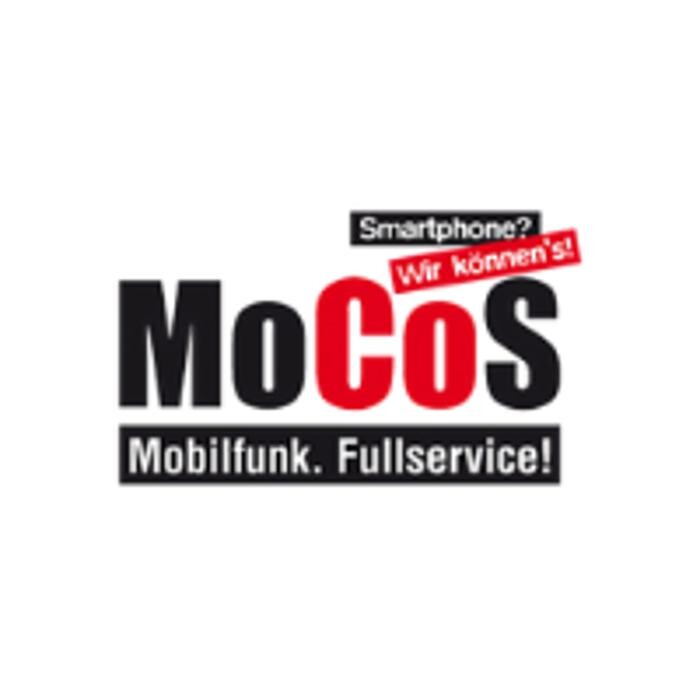 Bilder MoCos GmbH