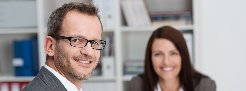 Bilder Detektei MAAN Privat- und Wirtschaftsdetektei