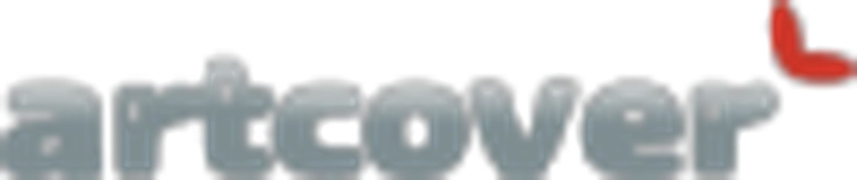 artcover GmbH Logo