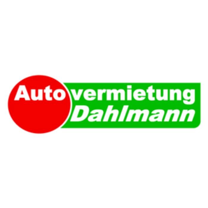 Bilder Autovermietung Dahlmann GmbH | Autovermietung für Strausberg und Umgebung