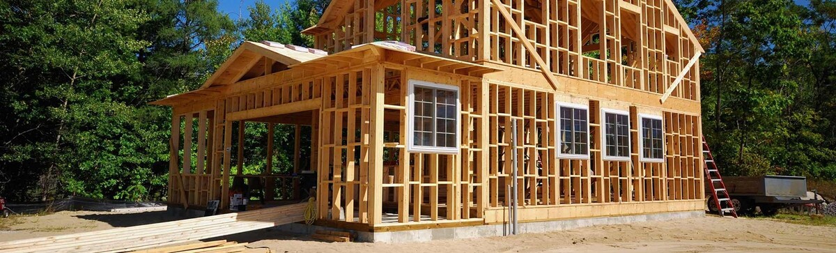 Bilder EVG Ostsächsische Meisterbetriebe des Holzhandwerks eG