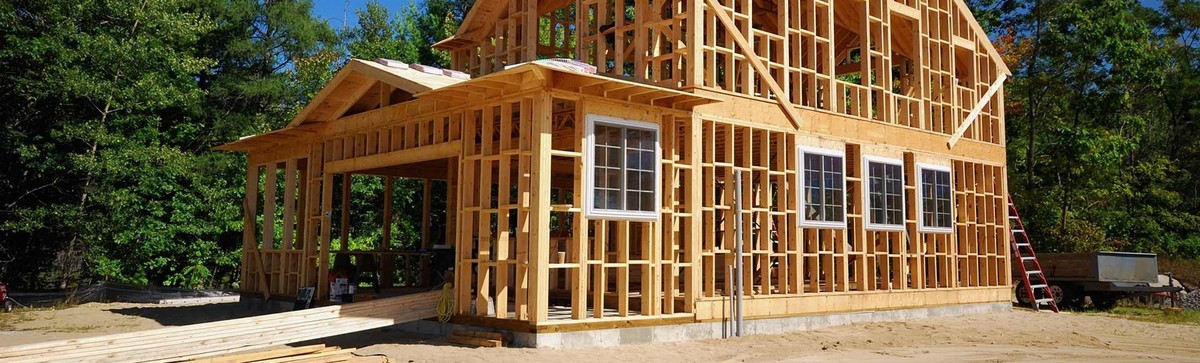 Bilder EVG Ostsächsische Meisterbetriebe des Holzhandwerks eG